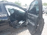 7FARS5H59RE****** Used and Repairable 2024 Honda CR-V in Florida State