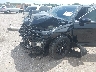 7FARS5H59RE****** Salvage and Repairable 2024 Honda CR-V in Florida State