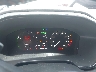 7FARS5H59RE****** Salvage 2024 Honda CR-V in Tampa North