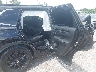 7FARS5H59RE****** Wrecked 2024 Honda CR-V in Tampa North