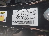 7FARS5H59RE****** Used 2024 Honda CR-V in Tampa North