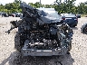 2GNALCEK5H1****** Used 2017 Chevrolet Equinox in Louisiana State