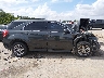 2GNALCEK5H1****** Repairable 2017 Chevrolet Equinox in Louisiana State