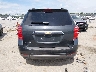 2GNALCEK5H1****** Used 2017 Chevrolet Equinox