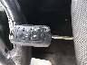 2GNALCEK5H1****** Salvage 2017 Chevrolet Equinox in Louisiana State