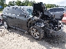 2GNALCEK5H1****** Salvage and Wrecked 2017 Chevrolet Equinox in Baton Rouge