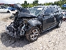 2GNALCEK5H1****** Used and Repairable 2017 Chevrolet Equinox in Baton Rouge