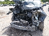2GNALCEK5H1****** Salvage and Repairable 2017 Chevrolet Equinox in Louisiana State
