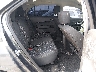 2GNALCEK5H1****** Wrecked 2017 Chevrolet Equinox in Baton Rouge