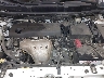 2T1KE40E79C****** Repairable 2009 Toyota Matrix in Portland