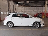 2T1KE40E79C****** Used 2009 Toyota Matrix in Oregon State