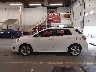 2T1KE40E79C****** Repairable 2009 Toyota Matrix in Oregon State