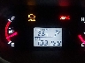 2T1KE40E79C****** Salvage 2009 Toyota Matrix