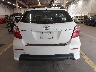 2T1KE40E79C****** Wrecked 2009 Toyota Matrix