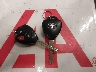 2T1KE40E79C****** Salvage 2009 Toyota Matrix in Oregon State