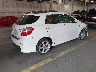 2T1KE40E79C****** Salvage and Wrecked 2009 Toyota Matrix in Oregon State