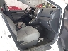 2T1KE40E79C****** Used and Repairable 2009 Toyota Matrix in Oregon State