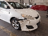 2T1KE40E79C****** Salvage and Repairable 2009 Toyota Matrix in Oregon State