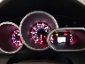 2T1KE40E79C****** Salvage 2009 Toyota Matrix in Portland