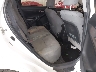 2T1KE40E79C****** Wrecked 2009 Toyota Matrix in Portland