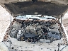 1MEFM50U1XA****** Reparables 1999 Mercury Sable en Dallas