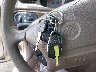 1MEFM50U1XA****** Salvamento 1999 Mercury Sable en Estado de Texas