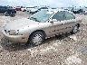 1MEFM50U1XA****** Usados y Reparables 1999 Mercury Sable en Dallas