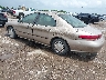 1MEFM50U1XA****** Salvamento y Reparables 1999 Mercury Sable en Dallas