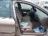 1MEFM50U1XA****** Usados y Reparables 1999 Mercury Sable en Estado de Texas