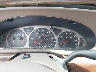 1MEFM50U1XA****** Salvamento 1999 Mercury Sable en Dallas