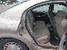 1MEFM50U1XA****** Destrozados 1999 Mercury Sable en Dallas