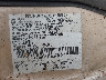 1MEFM50U1XA****** Usados 1999 Mercury Sable en Dallas