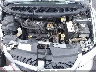 1D4GP24383B****** Repairable 2003 Dodge Grand Caravan in Portland South