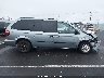 1D4GP24383B****** Used 2003 Dodge Grand Caravan in Oregon State