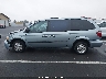 1D4GP24383B****** Repairable 2003 Dodge Grand Caravan in Oregon State