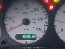 1D4GP24383B****** Salvage 2003 Dodge Grand Caravan