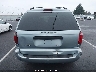 1D4GP24383B****** Wrecked 2003 Dodge Grand Caravan