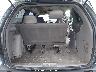 1D4GP24383B****** Used 2003 Dodge Grand Caravan