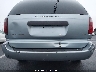 1D4GP24383B****** Used and Repairable 2003 Dodge Grand Caravan in Portland South