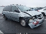 1D4GP24383B****** Salvage and Wrecked 2003 Dodge Grand Caravan in Portland South