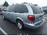 1D4GP24383B****** Salvage and Repairable 2003 Dodge Grand Caravan in Portland South
