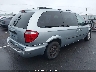 1D4GP24383B****** Salvage and Wrecked 2003 Dodge Grand Caravan in Oregon State