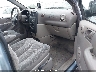 1D4GP24383B****** Used and Repairable 2003 Dodge Grand Caravan in Oregon State