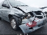 1D4GP24383B****** Salvage and Repairable 2003 Dodge Grand Caravan in Oregon State