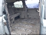 1D4GP24383B****** Wrecked 2003 Dodge Grand Caravan in Portland South
