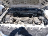 1GCHSBEA2G1****** Reparables 2016 Chevrolet Colorado en El Paso