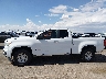 1GCHSBEA2G1****** Reparables 2016 Chevrolet Colorado en Estado de Texas