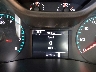 1GCHSBEA2G1****** Salvamento 2016 Chevrolet Colorado