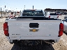 1GCHSBEA2G1****** Destrozados 2016 Chevrolet Colorado