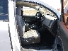 1GCHSBEA2G1****** Usados y Reparables 2016 Chevrolet Colorado en Estado de Texas